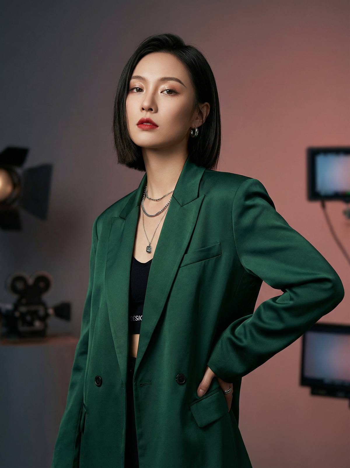 蘑菇视频视频-网红明星视频