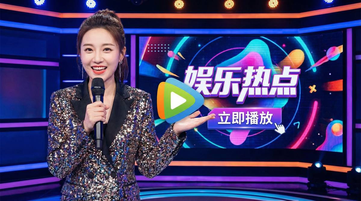 蘑菇视频视频-娱乐热点直播